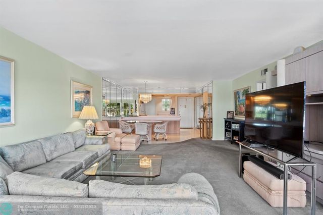 $355,000 | 3111 Northeast 51st Street, Unit 303C, Fort Lauderdale, FL 33308