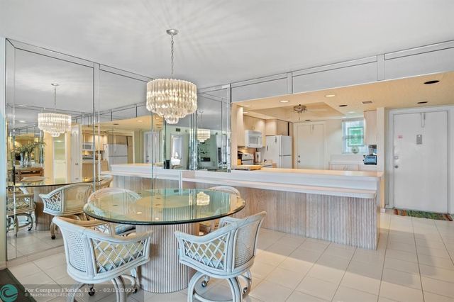 $355,000 | 3111 Northeast 51st Street, Unit 303C, Fort Lauderdale, FL 33308