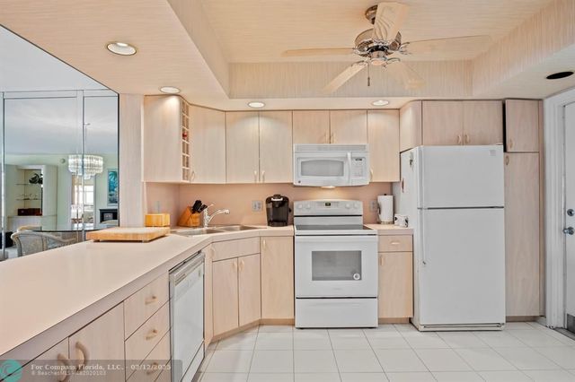 $355,000 | 3111 Northeast 51st Street, Unit 303C, Fort Lauderdale, FL 33308