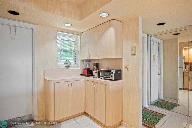 $355,000 | 3111 Northeast 51st Street, Unit 303C, Fort Lauderdale, FL 33308