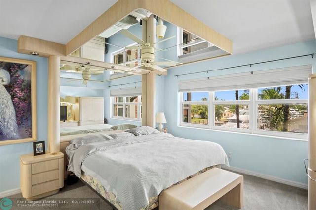 $355,000 | 3111 Northeast 51st Street, Unit 303C, Fort Lauderdale, FL 33308