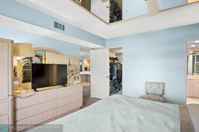 $355,000 | 3111 Northeast 51st Street, Unit 303C, Fort Lauderdale, FL 33308