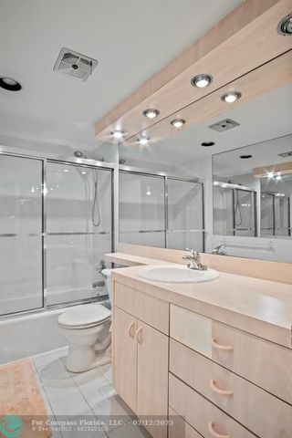 $355,000 | 3111 Northeast 51st Street, Unit 303C, Fort Lauderdale, FL 33308