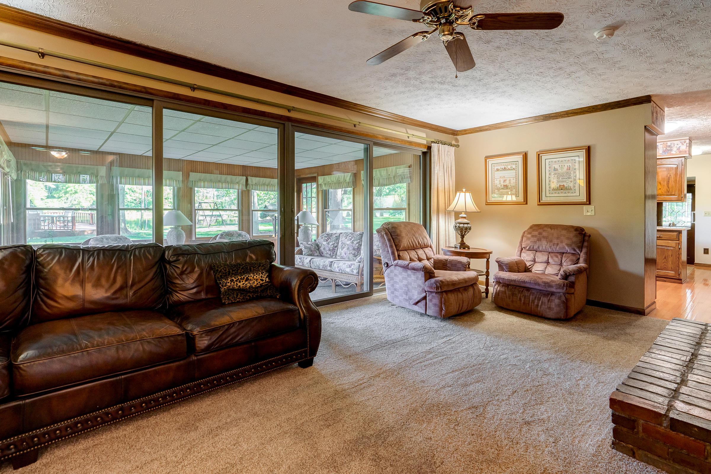 6748 Merchant Road Delaware, OH 43015 - Photo 11 of 63 Gallery Image 11