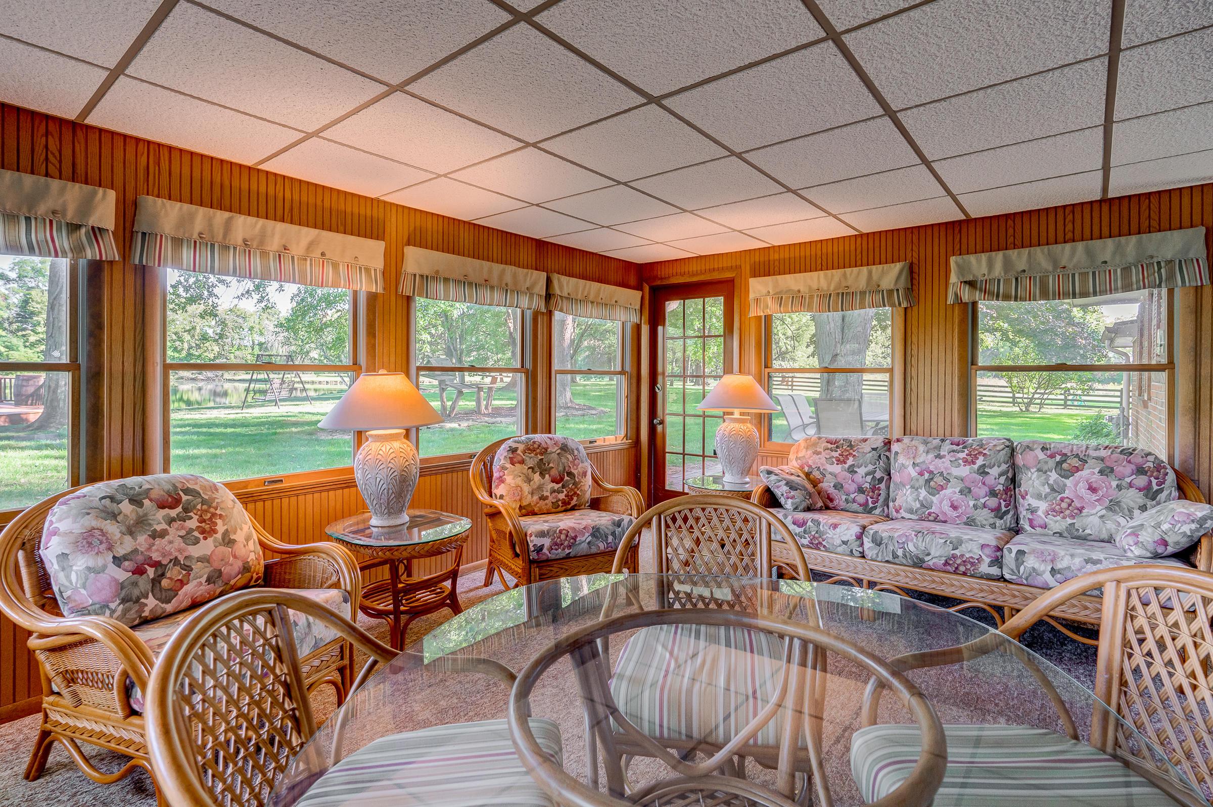 6748 Merchant Road Delaware, OH 43015 - Photo 13 of 63 Gallery Image 13