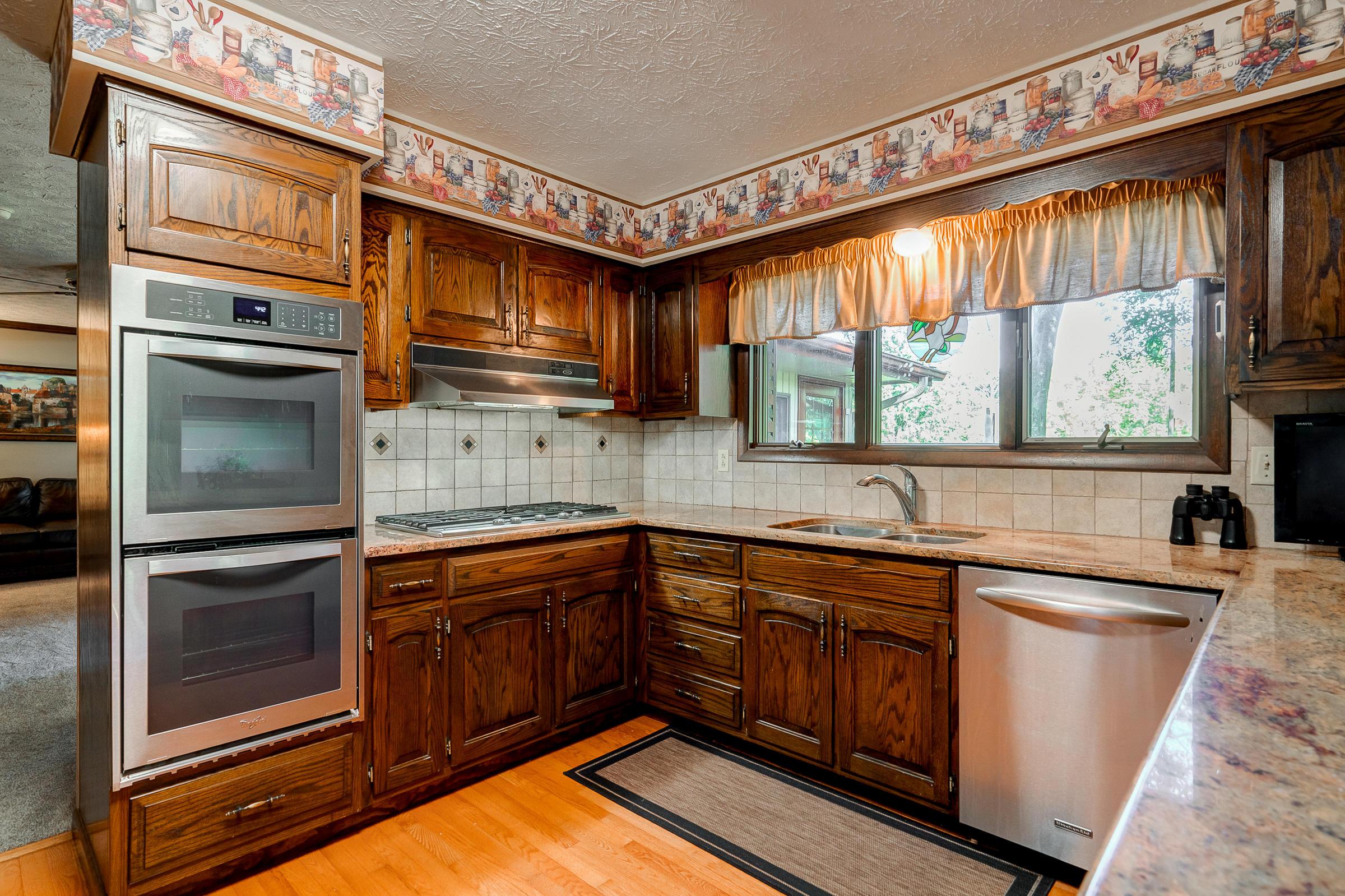 6748 Merchant Road Delaware, OH 43015 - Photo 14 of 63 Gallery Image 14