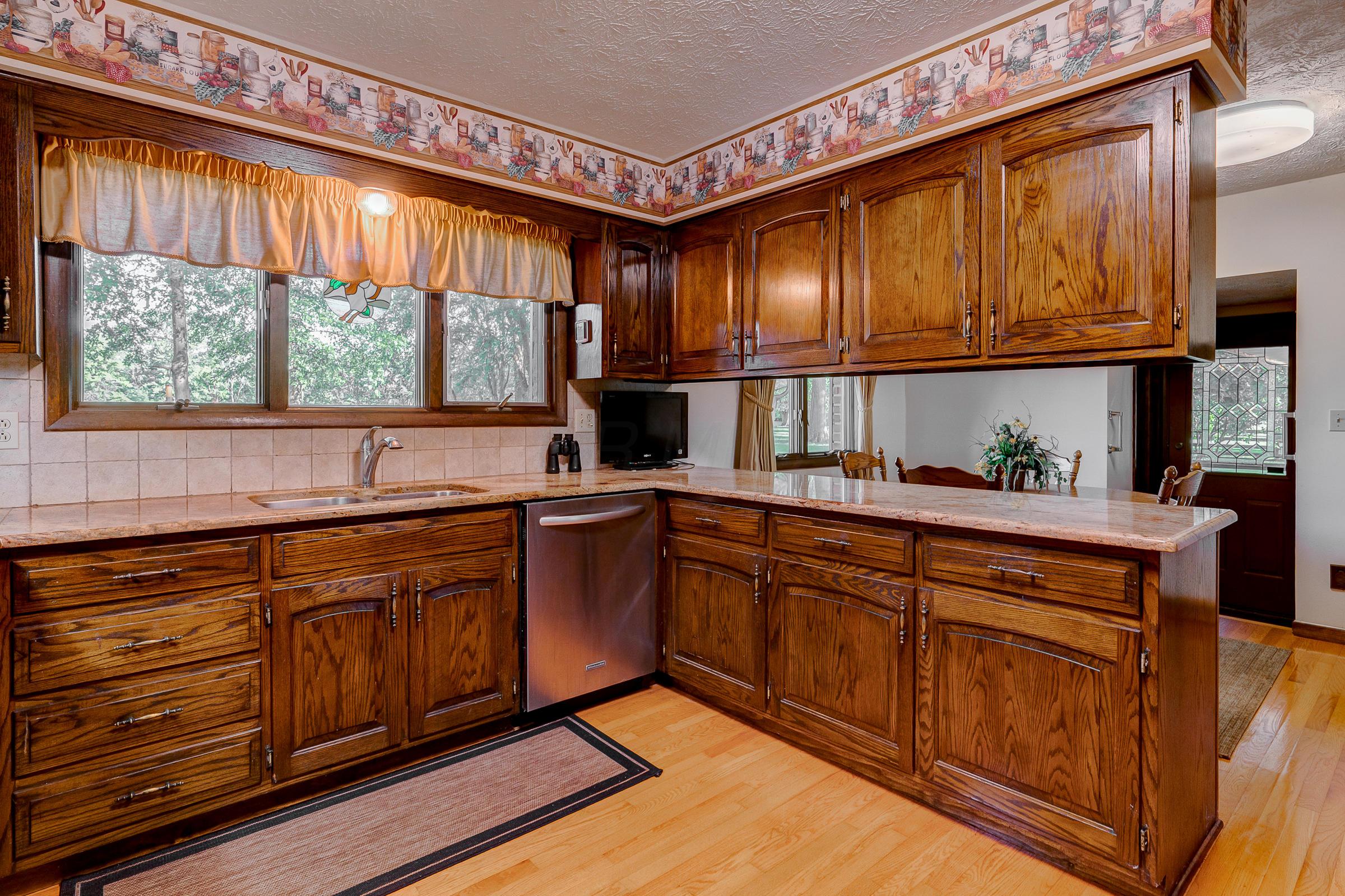 6748 Merchant Road Delaware, OH 43015 - Photo 15 of 63 Gallery Image 15
