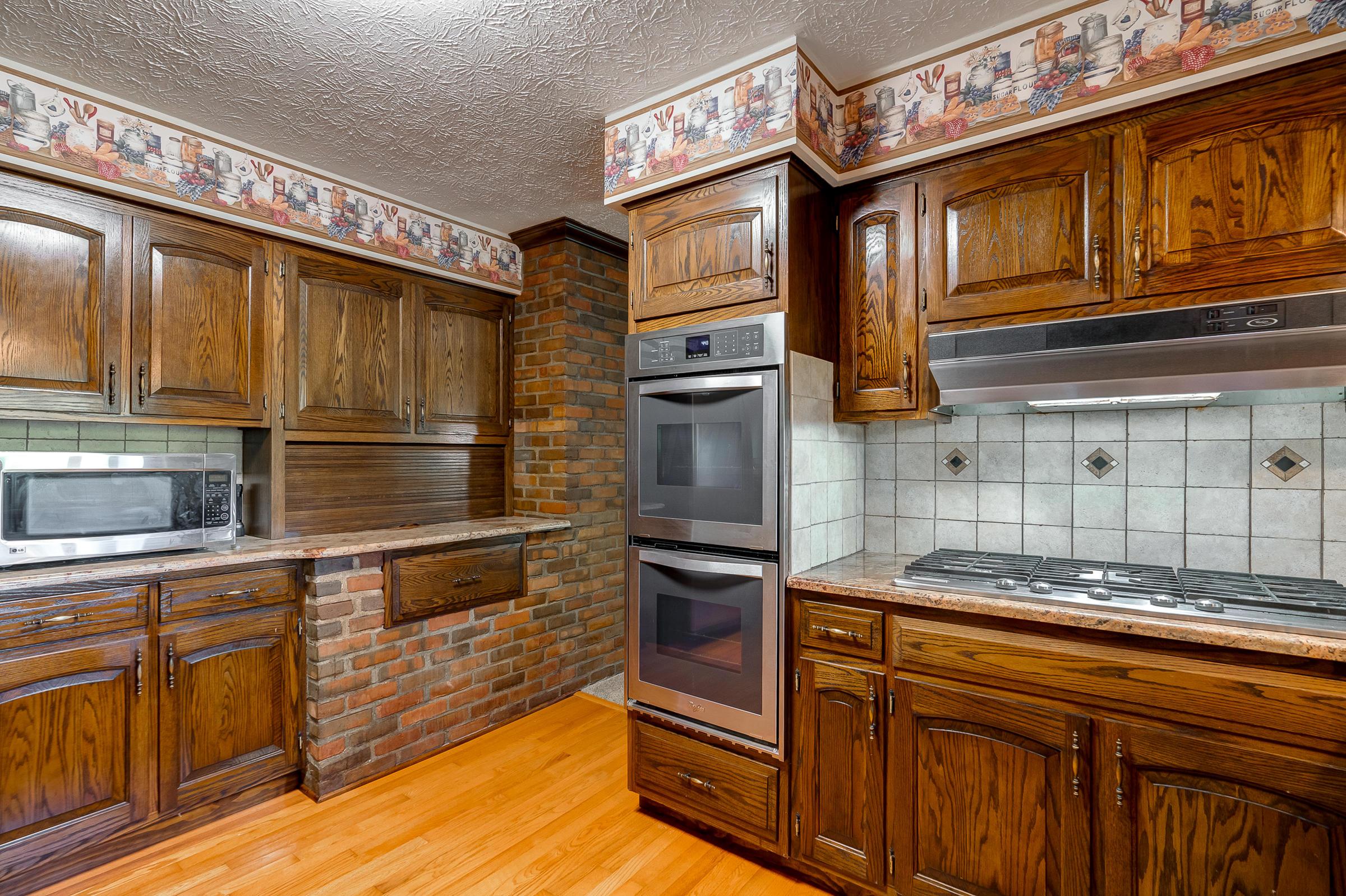 6748 Merchant Road Delaware, OH 43015 - Photo 17 of 63 Gallery Image 17