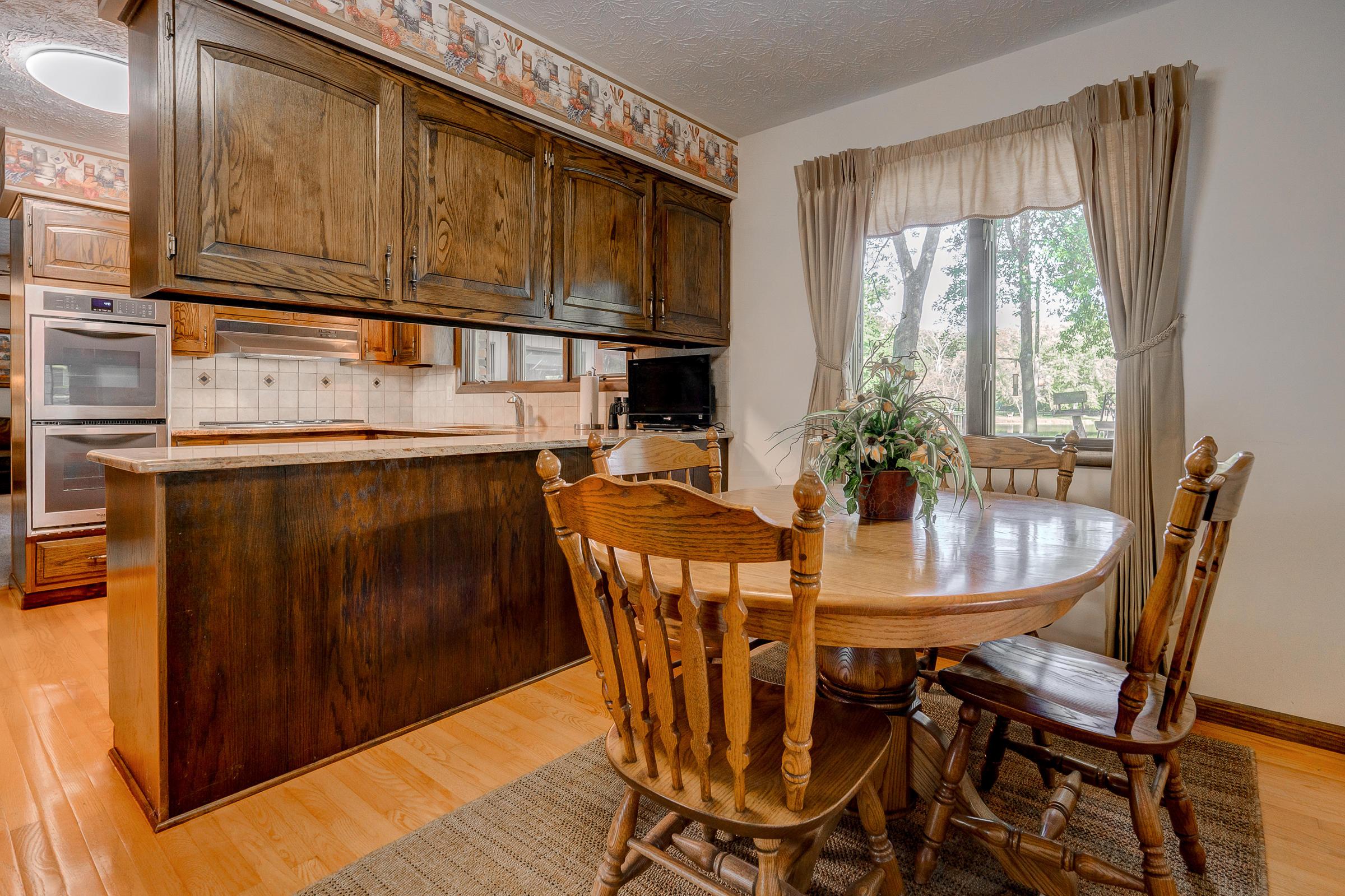 6748 Merchant Road Delaware, OH 43015 - Photo 18 of 63 Gallery Image 18