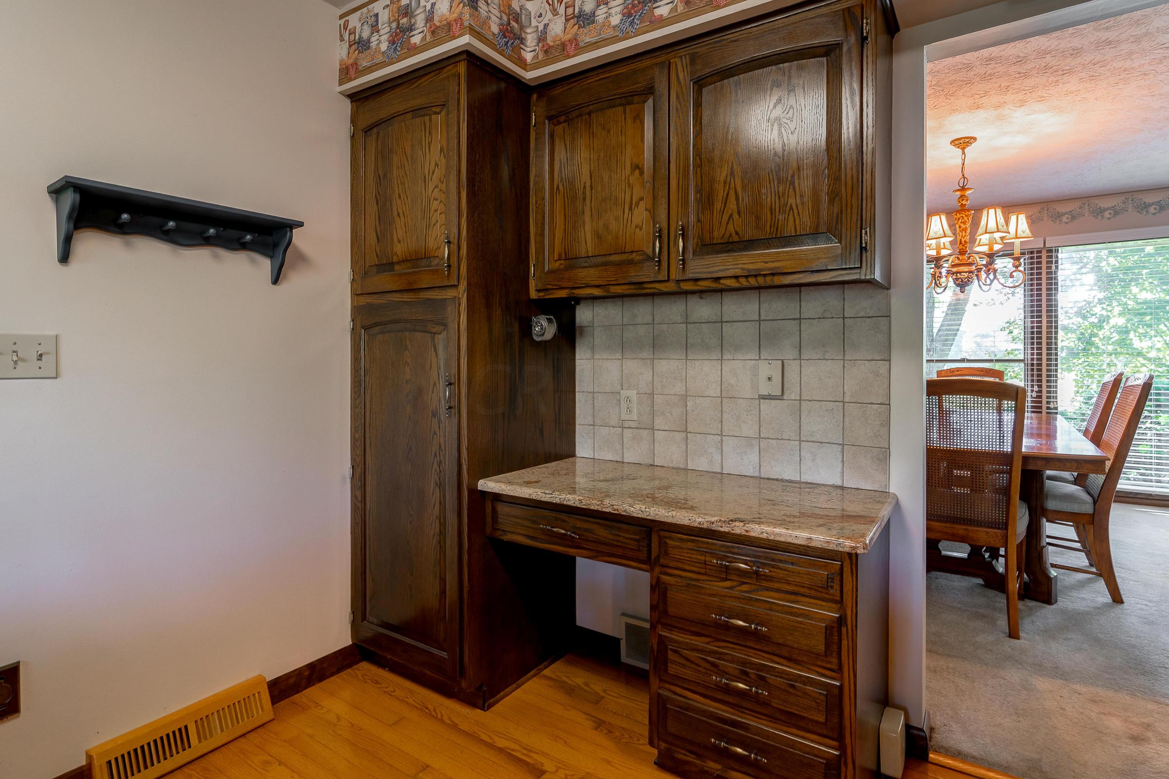 6748 Merchant Road Delaware, OH 43015 - Photo 19 of 63 Gallery Image 19
