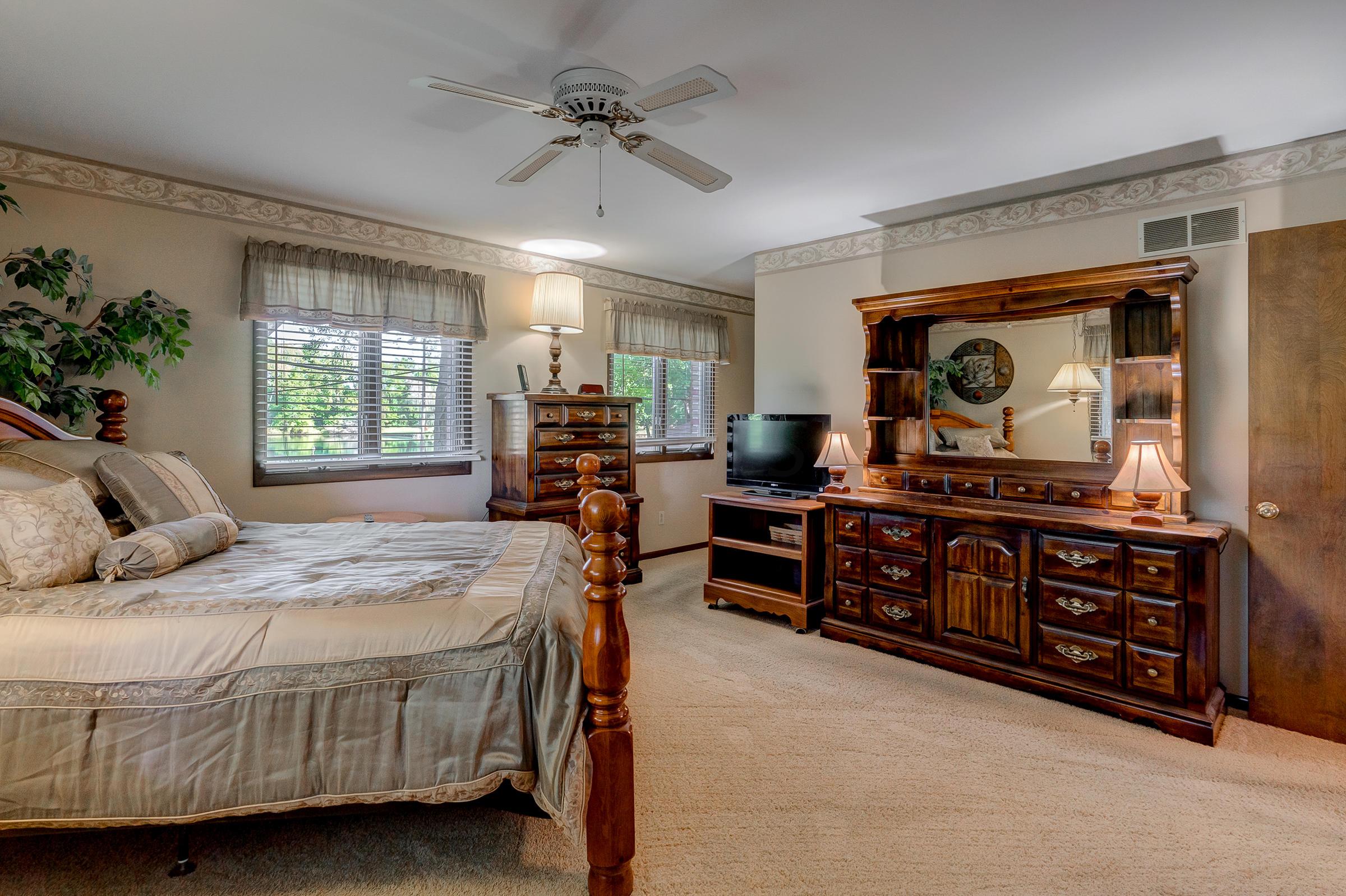 6748 Merchant Road Delaware, OH 43015 - Photo 23 of 63 Gallery Image 23