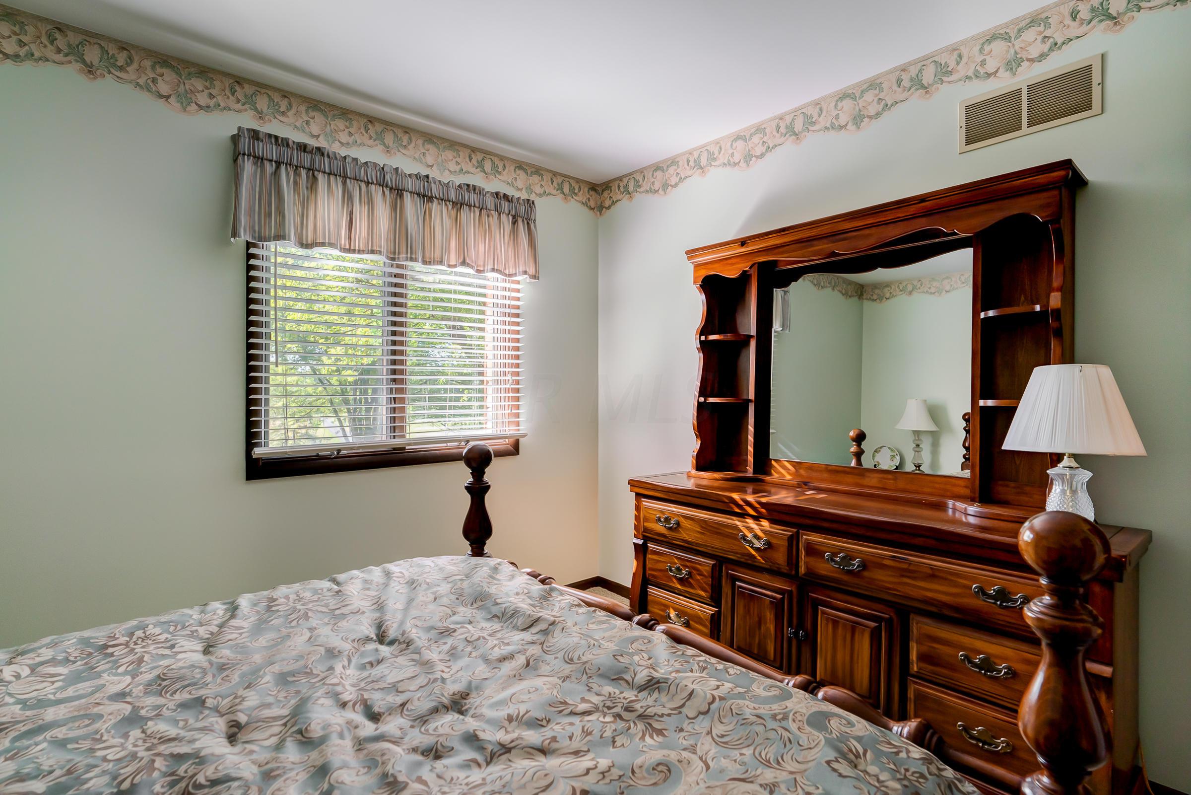 6748 Merchant Road Delaware, OH 43015 - Photo 27 of 63 Gallery Image 27