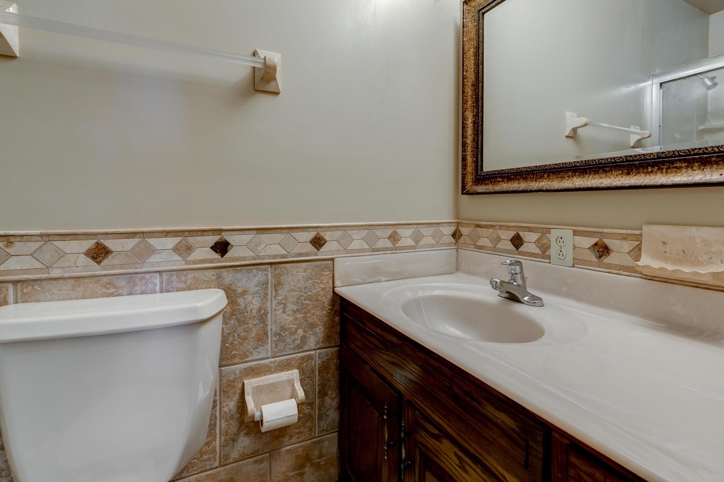 6748 Merchant Road Delaware, OH 43015 - Photo 29 of 63 Gallery Image 29