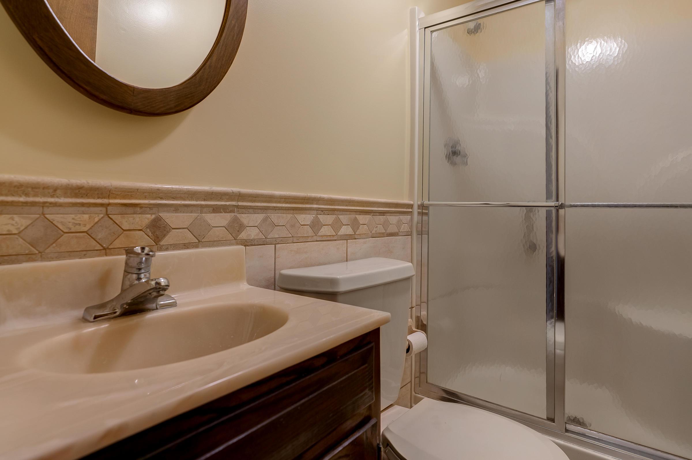 6748 Merchant Road Delaware, OH 43015 - Photo 34 of 63 Gallery Image 34