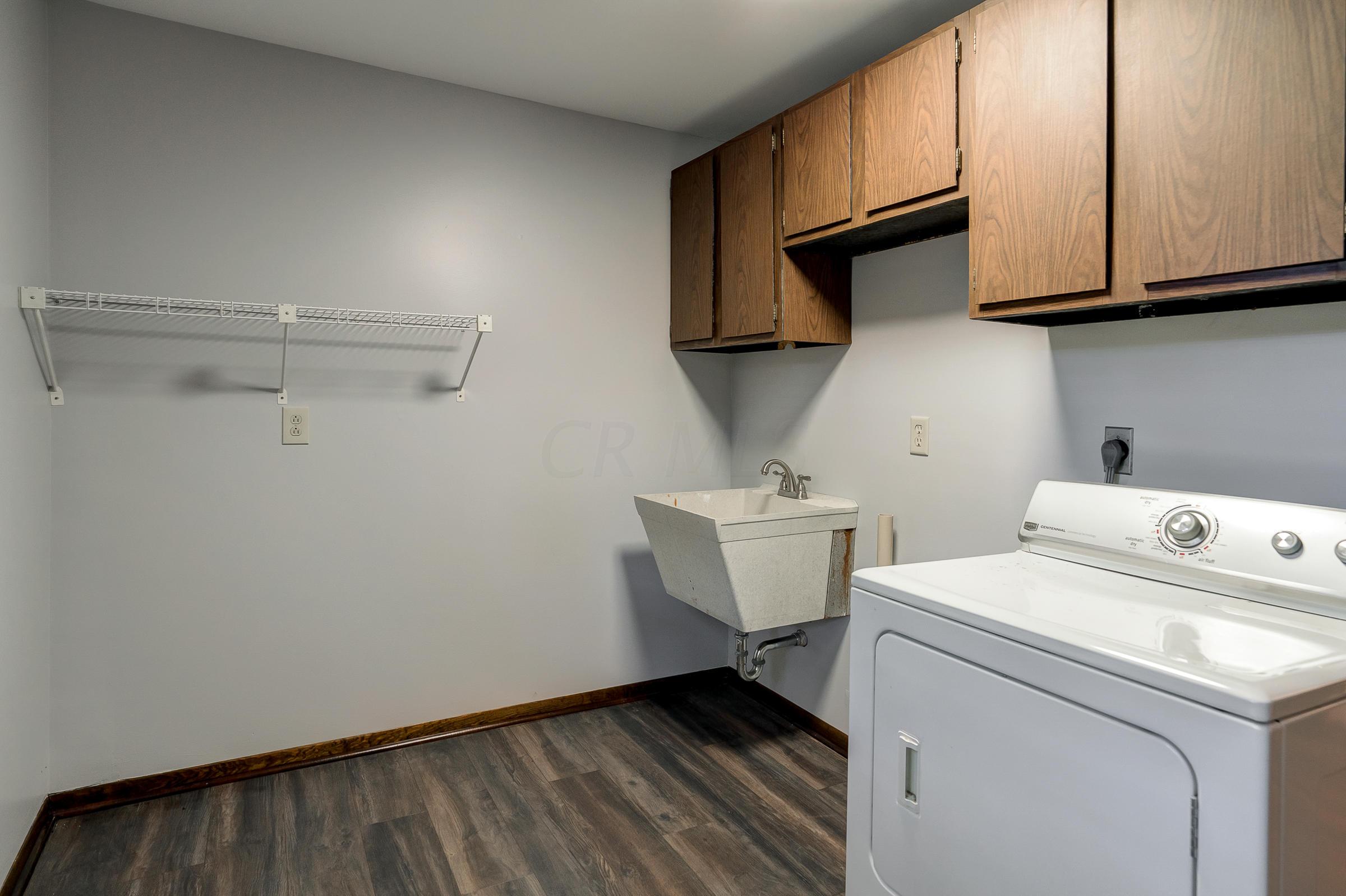 6748 Merchant Road Delaware, OH 43015 - Photo 35 of 63 Gallery Image 35