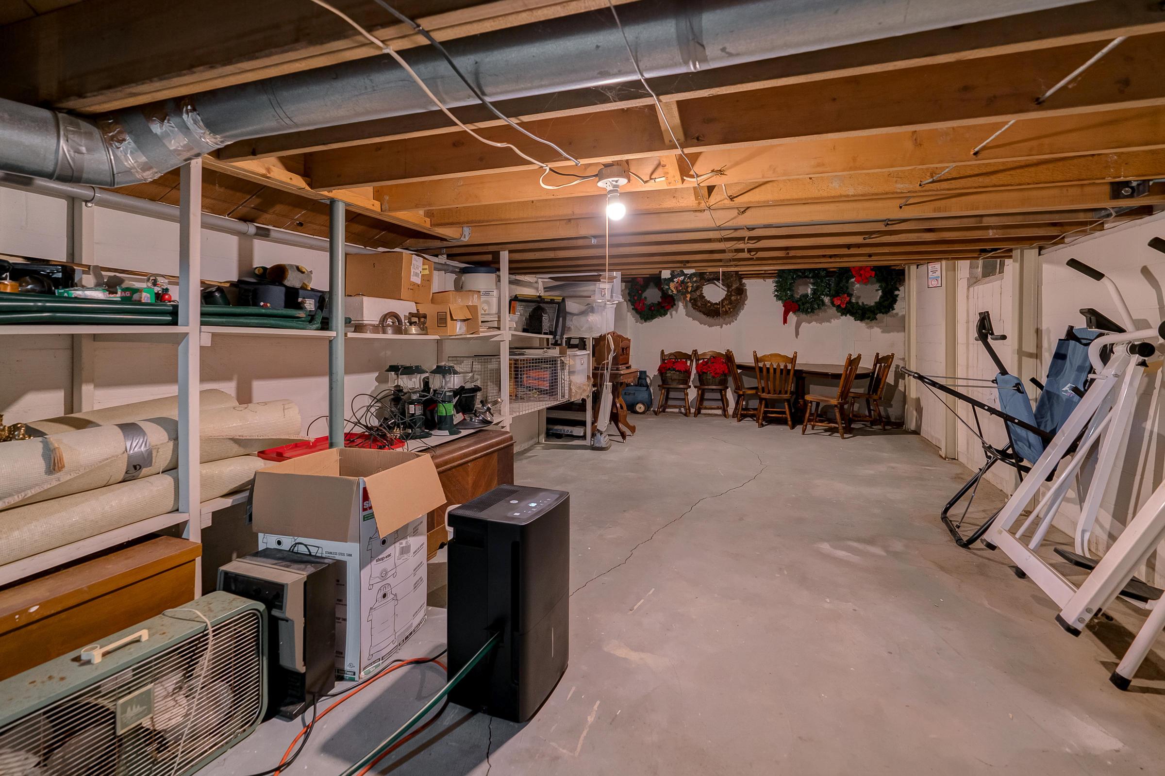 6748 Merchant Road Delaware, OH 43015 - Photo 36 of 63 Gallery Image 36