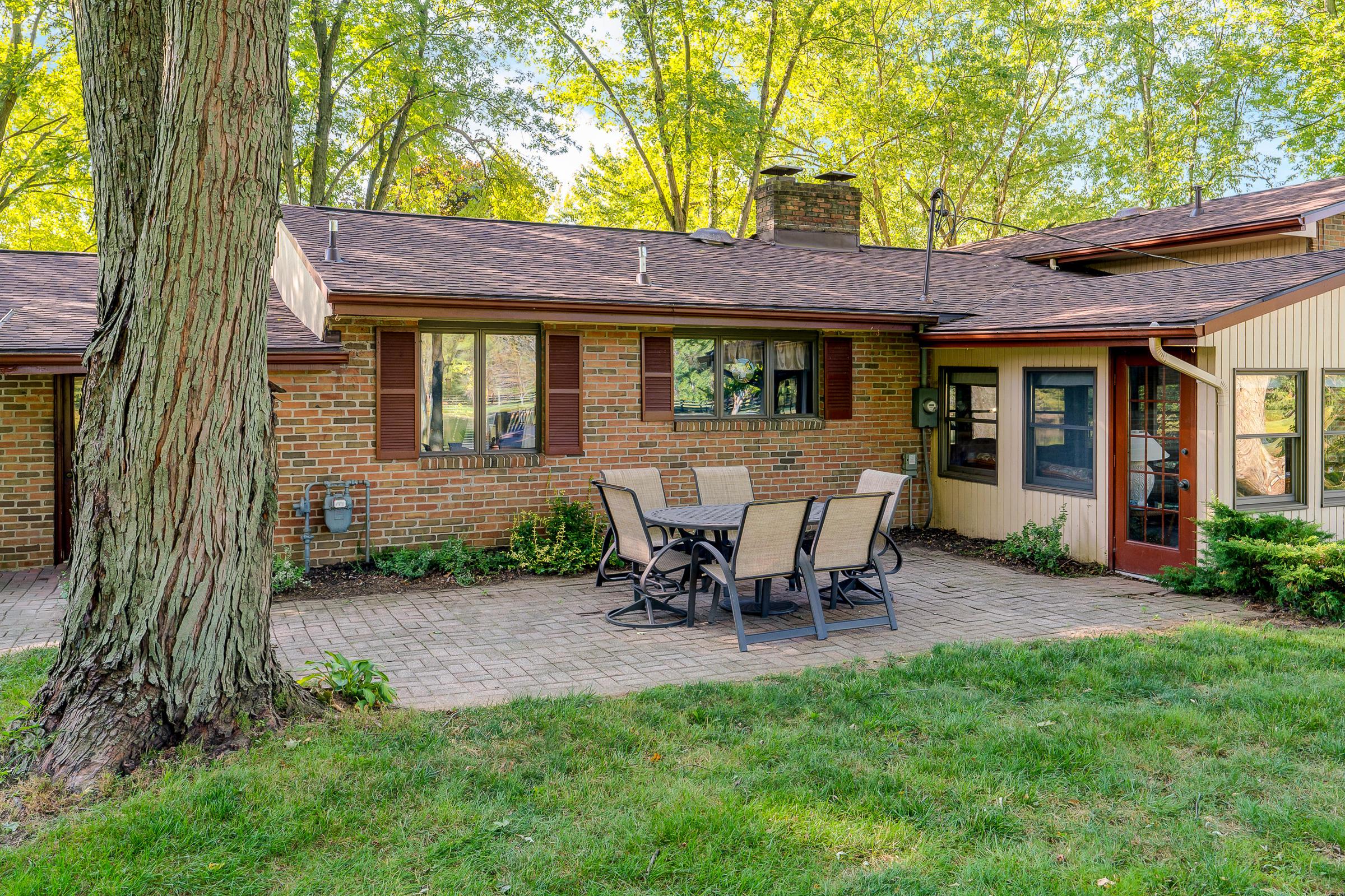 6748 Merchant Road Delaware, OH 43015 - Photo 38 of 63 Gallery Image 38