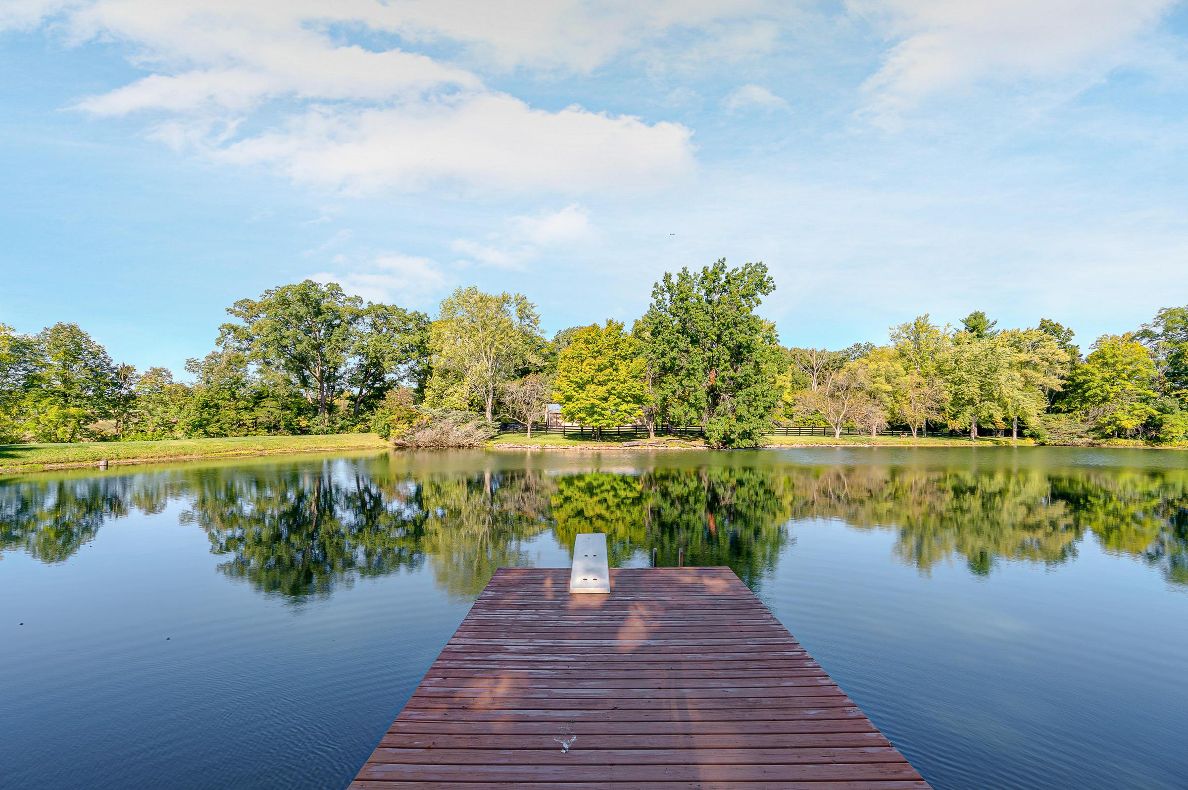 6748 Merchant Road Delaware, OH 43015 - Photo 41 of 63 Gallery Image 41