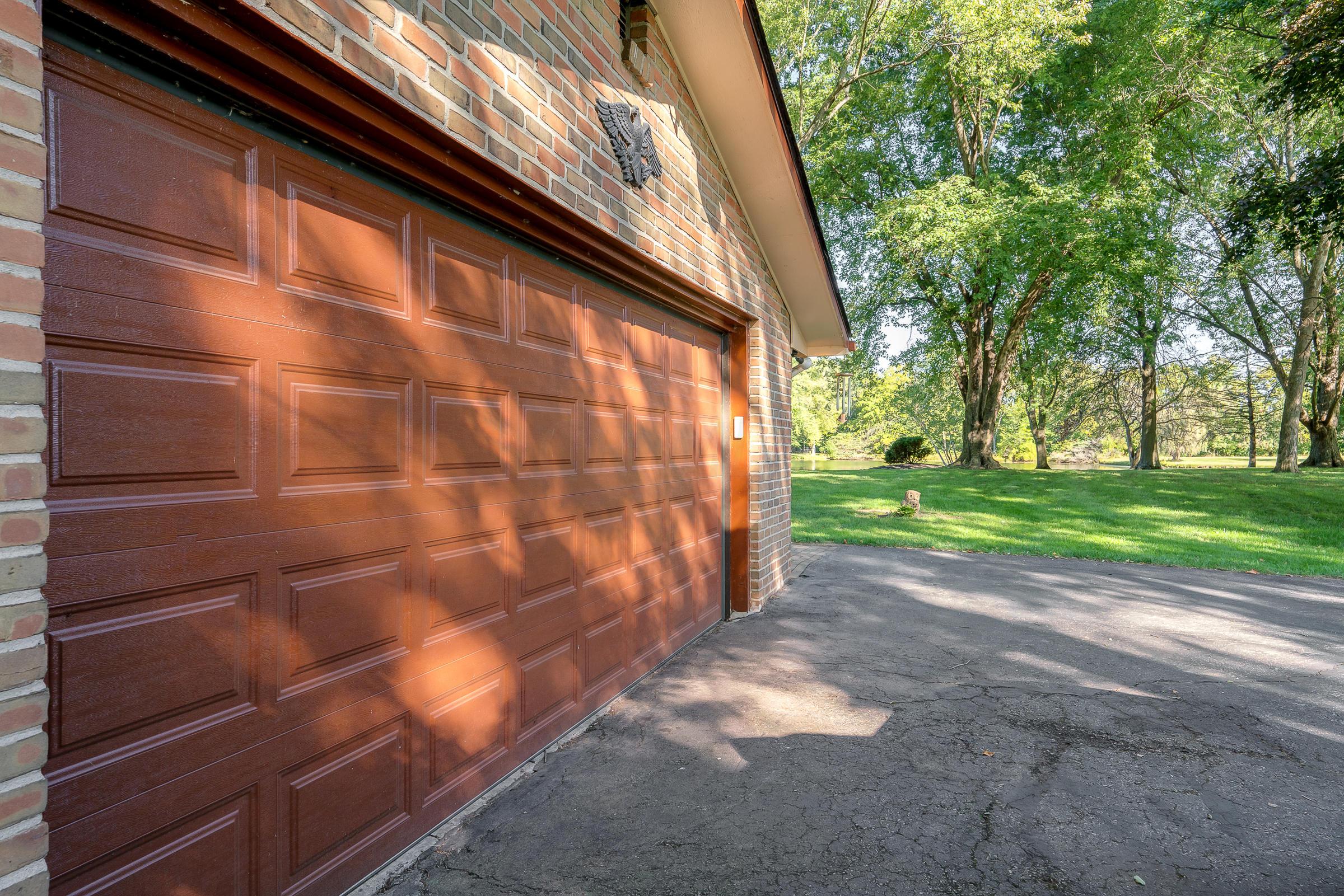 6748 Merchant Road Delaware, OH 43015 - Photo 45 of 63 Gallery Image 45