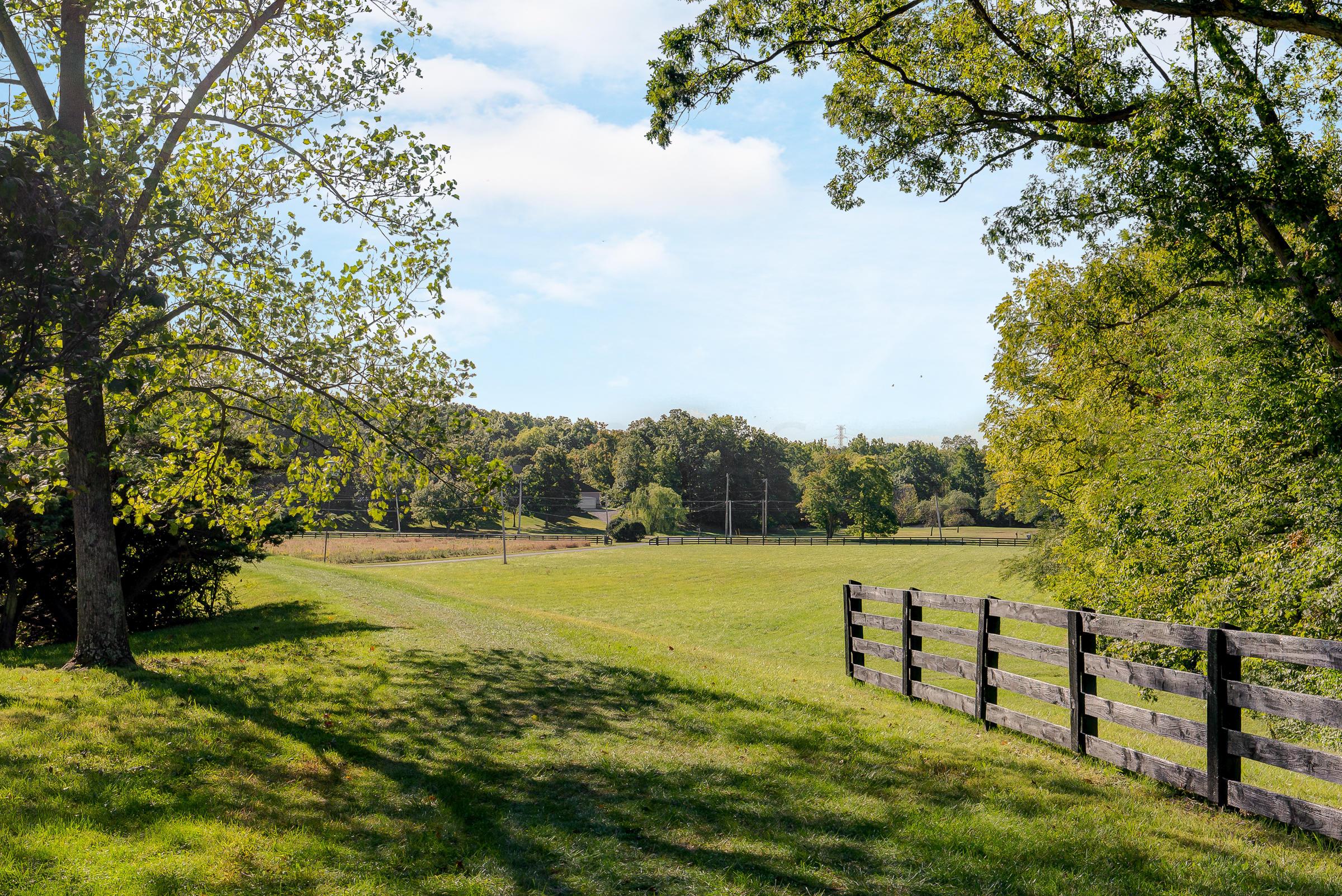 6748 Merchant Road Delaware, OH 43015 - Photo 47 of 63 Gallery Image 47