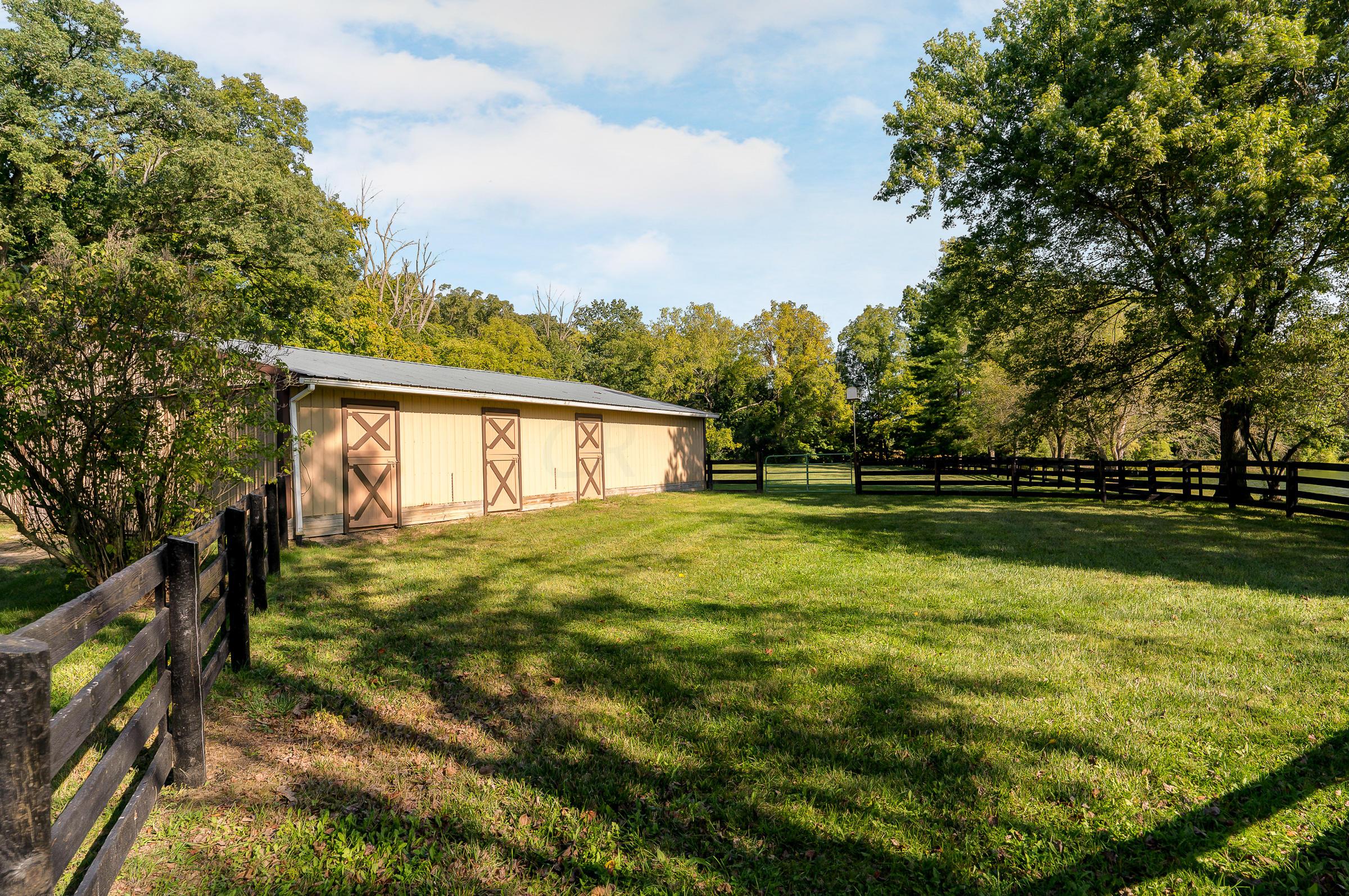 6748 Merchant Road Delaware, OH 43015 - Photo 49 of 63 Gallery Image 49