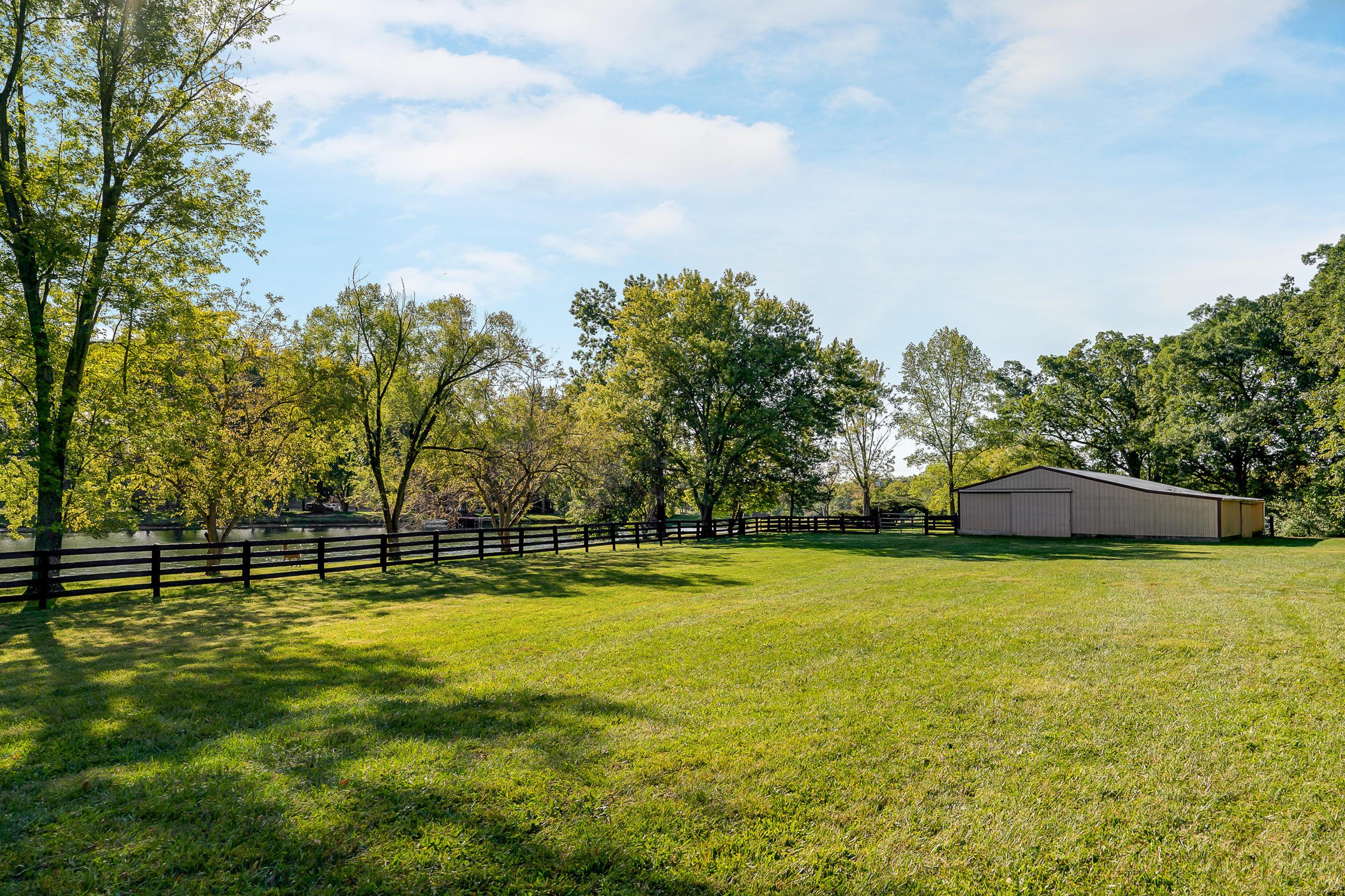 6748 Merchant Road Delaware, OH 43015 - Photo 50 of 63 Gallery Image 50