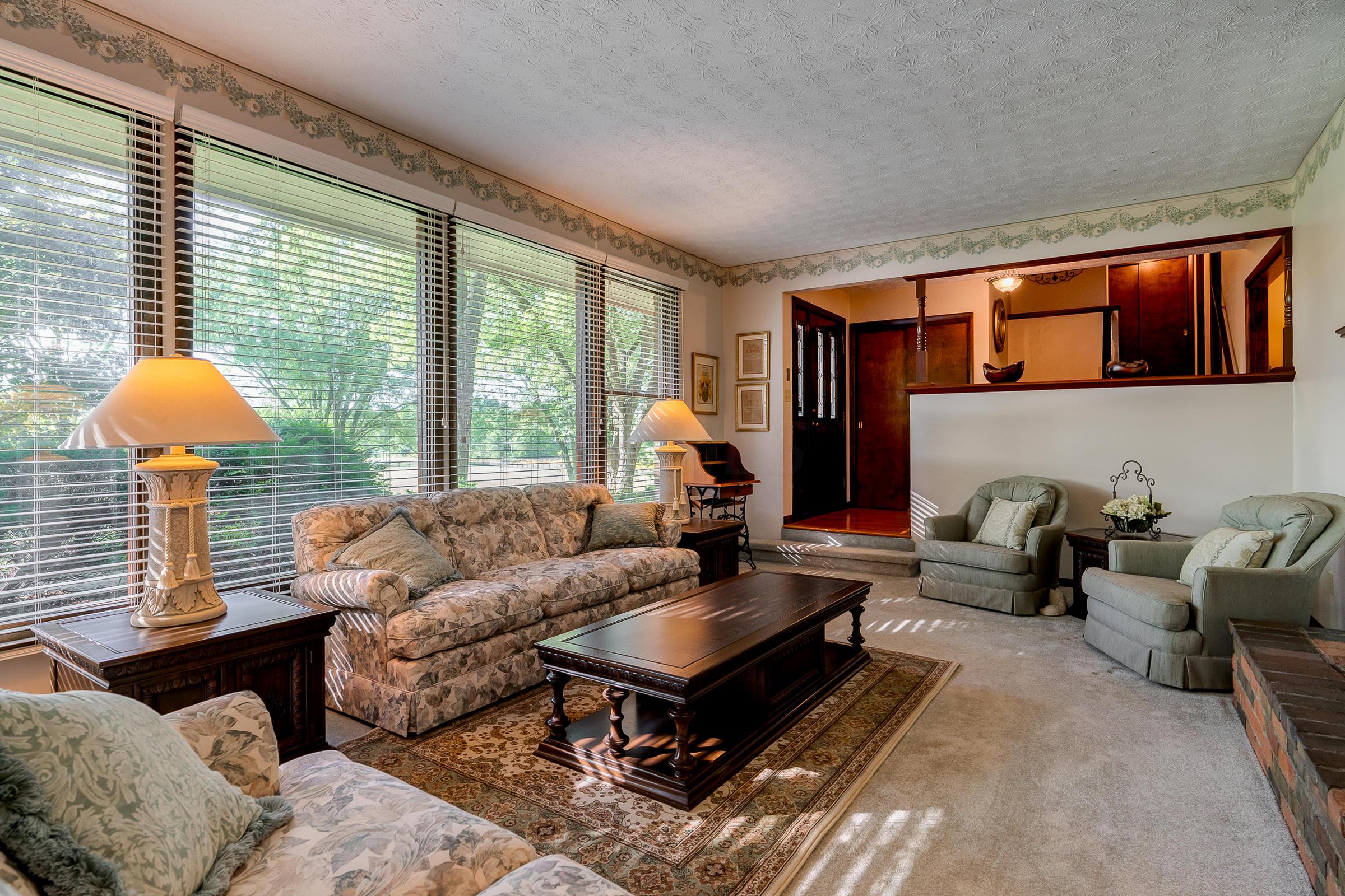 6748 Merchant Road Delaware, OH 43015 - Photo 6 of 63 Gallery Image 6