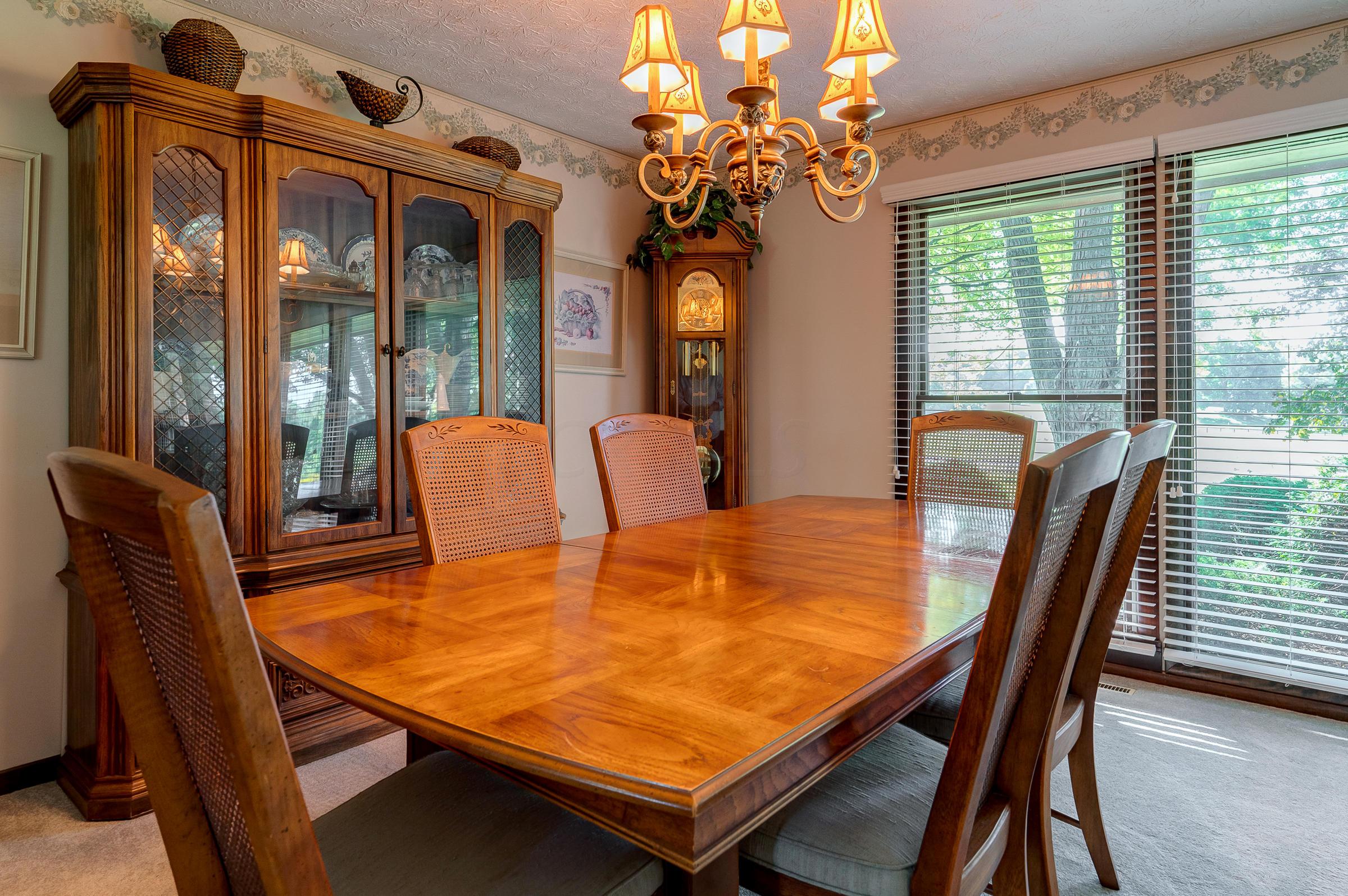 6748 Merchant Road Delaware, OH 43015 - Photo 7 of 63 Gallery Image 7