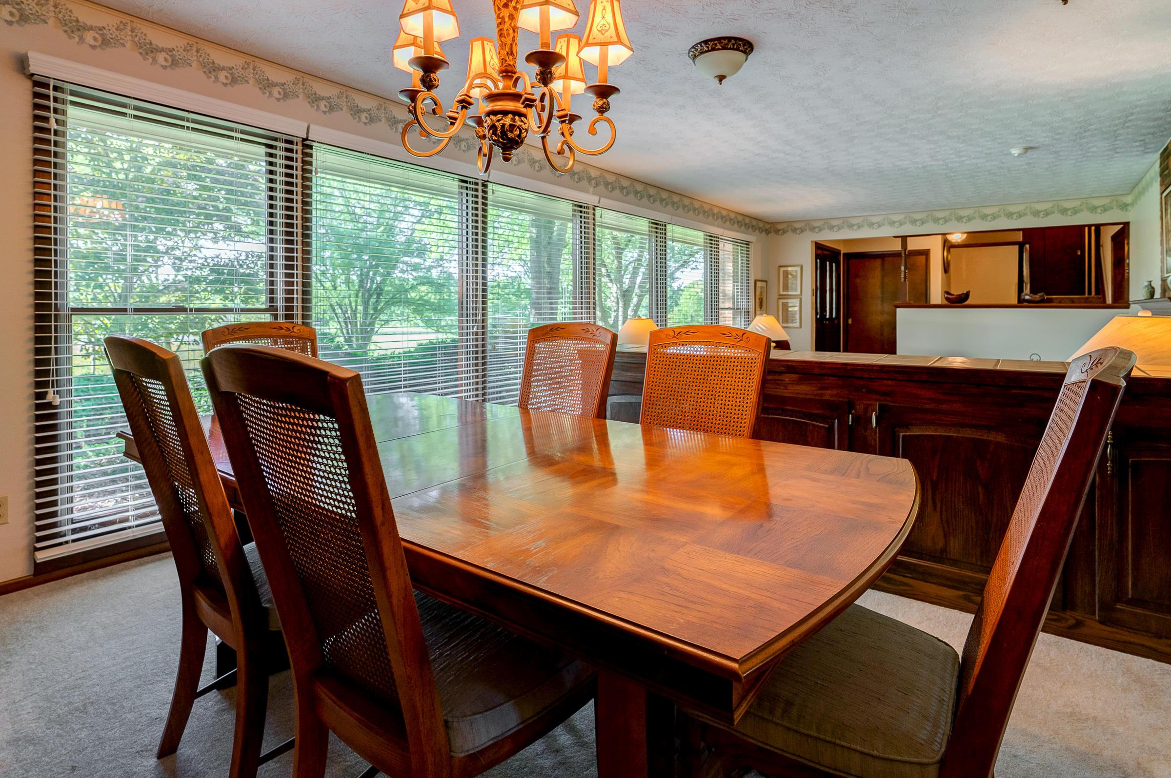 6748 Merchant Road Delaware, OH 43015 - Photo 8 of 63 Gallery Image 8