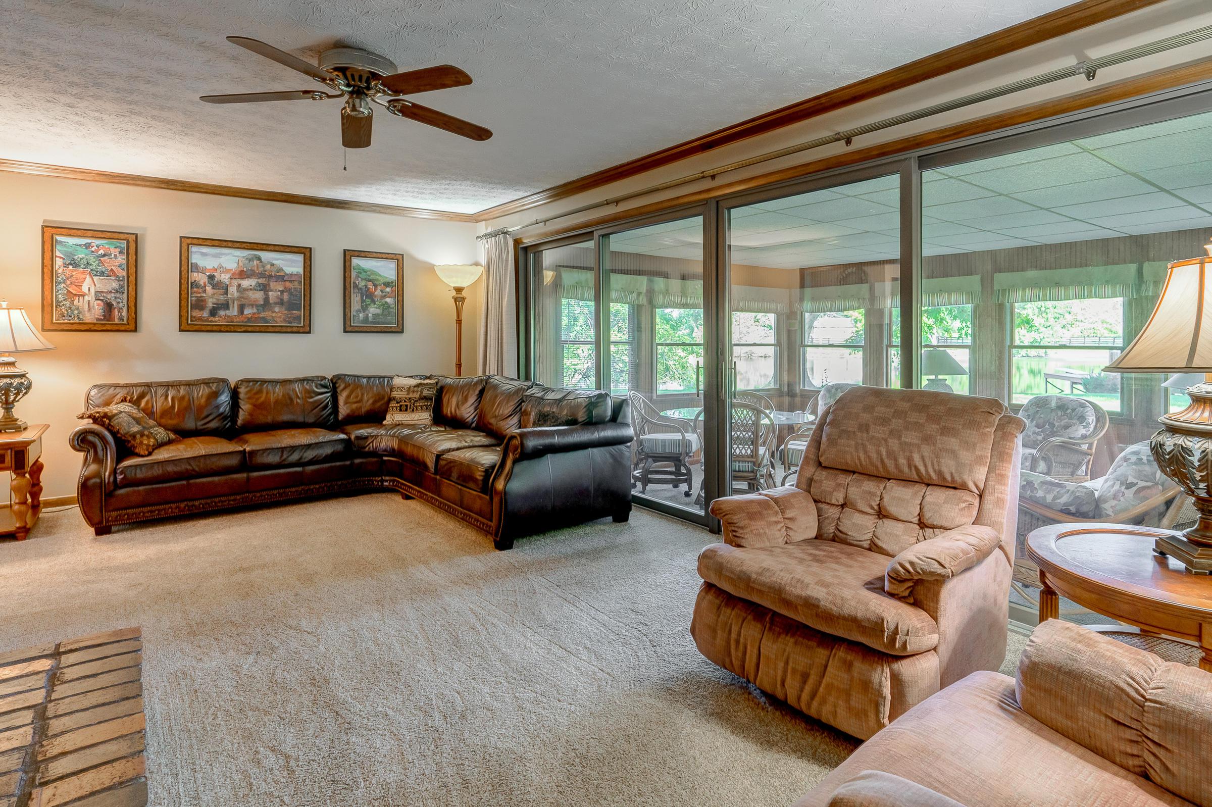 6748 Merchant Road Delaware, OH 43015 - Photo 10 of 63 Gallery Image 10