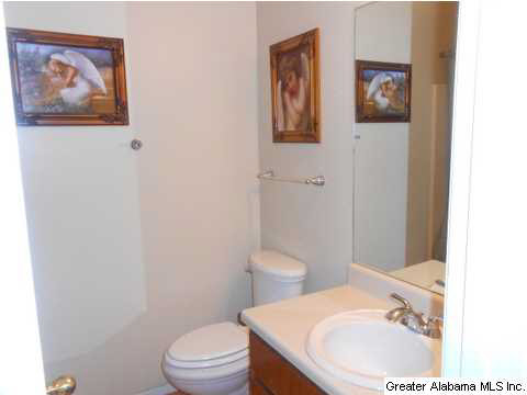 141 Ray Drive Locust Fork, AL 35097 - Photo 7 of 16