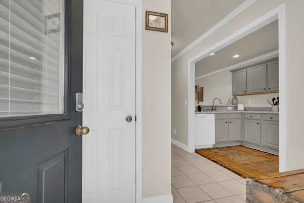 $374,900 | 26-204 Midway Street, Unit 203 204, Helen, GA 30545