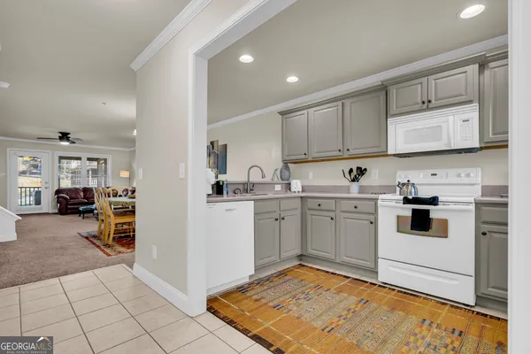 $374,900 | 26-204 Midway Street, Unit 203 204, Helen, GA 30545