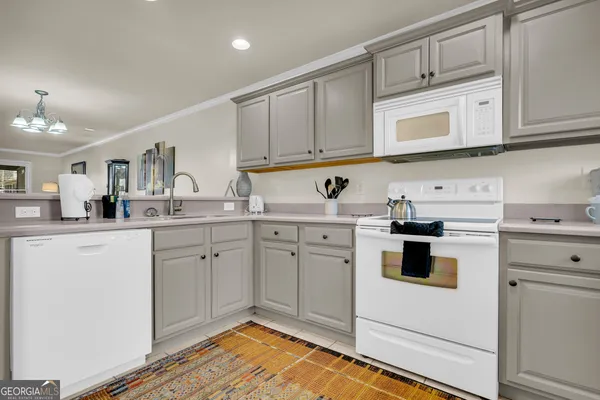 $374,900 | 26-204 Midway Street, Unit 203 204, Helen, GA 30545