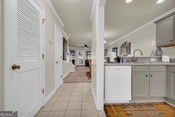 $374,900 | 26-204 Midway Street, Unit 203 204, Helen, GA 30545