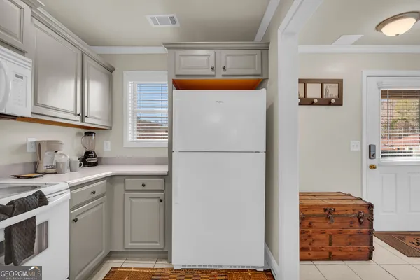 $374,900 | 26-204 Midway Street, Unit 203 204, Helen, GA 30545