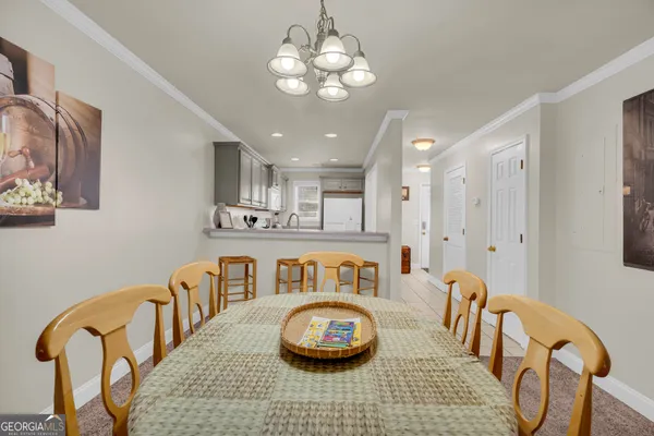 $374,900 | 26-204 Midway Street, Unit 203 204, Helen, GA 30545