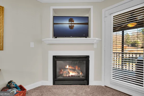 $374,900 | 26-204 Midway Street, Unit 203 204, Helen, GA 30545