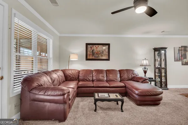 $374,900 | 26-204 Midway Street, Unit 203 204, Helen, GA 30545