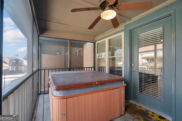 $374,900 | 26-204 Midway Street, Unit 203 204, Helen, GA 30545