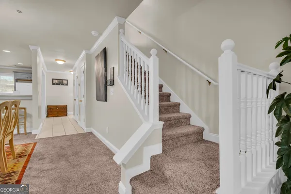 $374,900 | 26-204 Midway Street, Unit 203 204, Helen, GA 30545