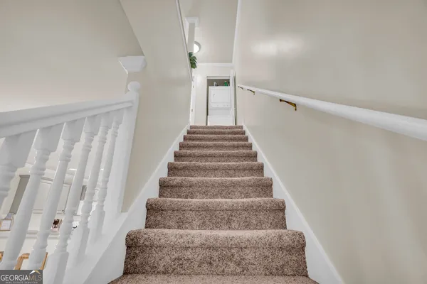 $374,900 | 26-204 Midway Street, Unit 203 204, Helen, GA 30545