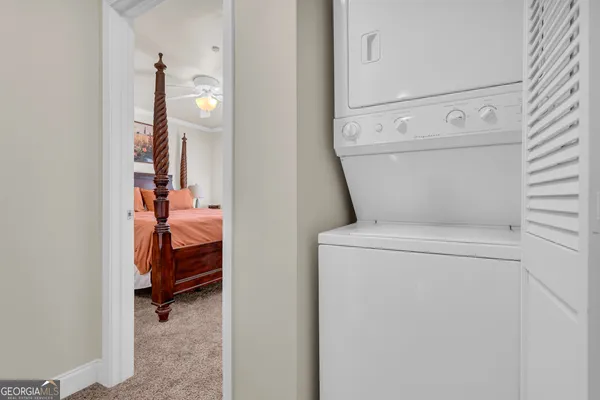 $374,900 | 26-204 Midway Street, Unit 203 204, Helen, GA 30545