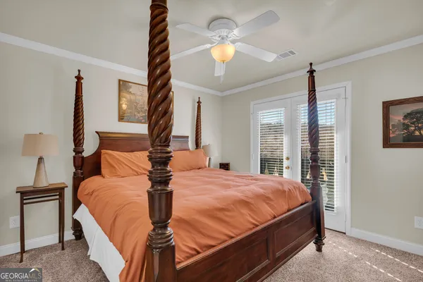 $374,900 | 26-204 Midway Street, Unit 203 204, Helen, GA 30545