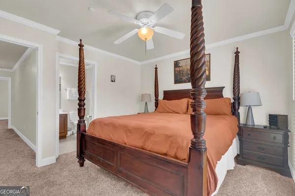 $374,900 | 26-204 Midway Street, Unit 203 204, Helen, GA 30545