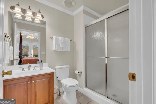 $374,900 | 26-204 Midway Street, Unit 203 204, Helen, GA 30545