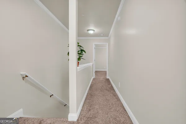 $374,900 | 26-204 Midway Street, Unit 203 204, Helen, GA 30545