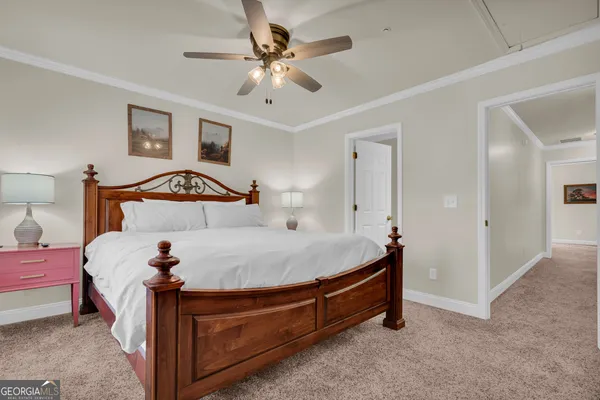 $374,900 | 26-204 Midway Street, Unit 203 204, Helen, GA 30545