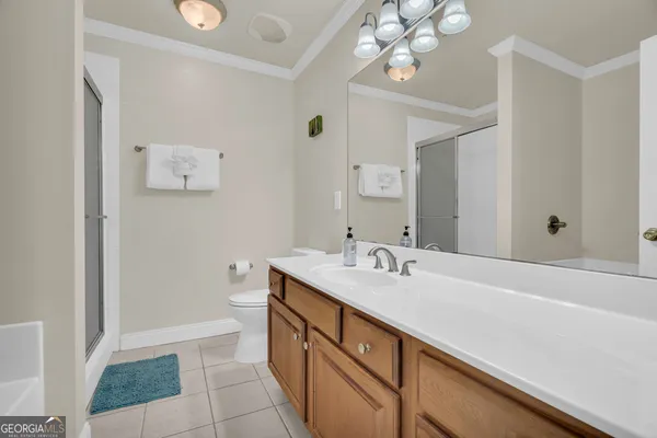 $374,900 | 26-204 Midway Street, Unit 203 204, Helen, GA 30545