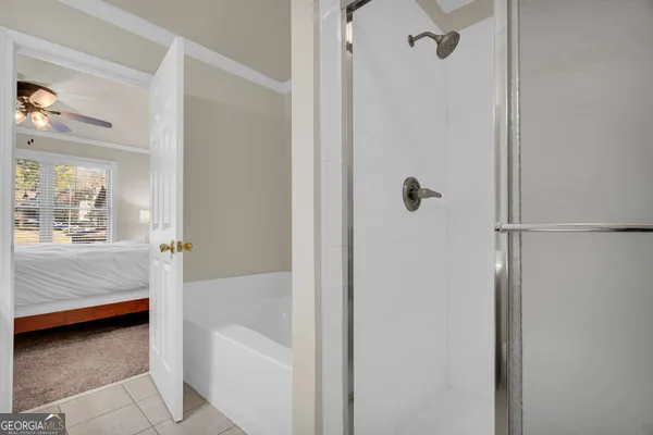 $374,900 | 26-204 Midway Street, Unit 203 204, Helen, GA 30545